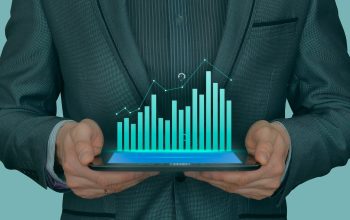 10 conseils clés pour acheter un bien immobilier