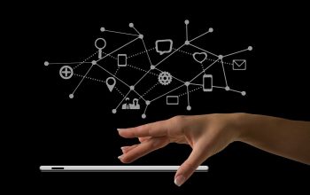 Les 8  conseils clés pour vendre un bien immobilier