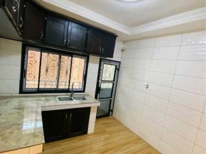 DUPLEX TRÈS HAUT STANDING