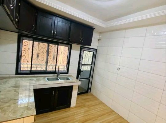 DUPLEX TRÈS HAUT STANDING