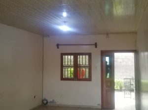 Maison à vendre Ahala