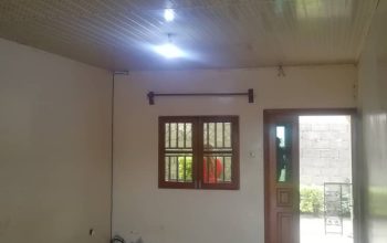 Maison à vendre Ahala