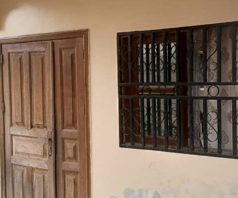 Maison à vendre Ahala