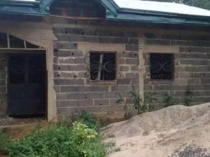 c&rsquo;est tombé cadeau