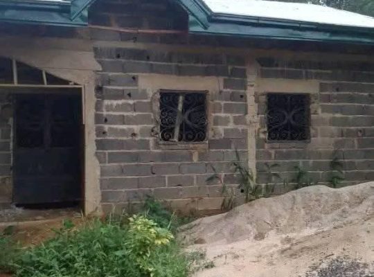 c&rsquo;est tombé cadeau