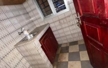 🎊🎊 JOYEUX NOËL À TOUS🎉🎉