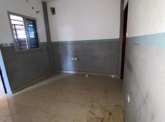 🎊🎊 JOYEUX NOËL À TOUS🎉🎉