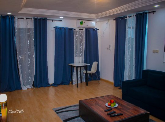 Experience the perfect fusion