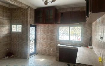 Grande Maison à louer