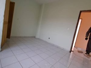 VASTE STUDIO MODERNE