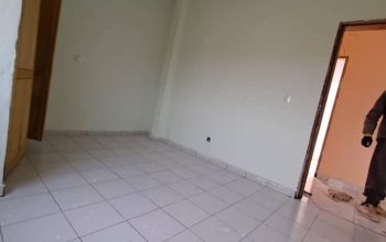 VASTE STUDIO MODERNE