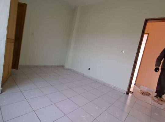 VASTE STUDIO MODERNE