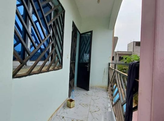 VASTE STUDIO MODERNE