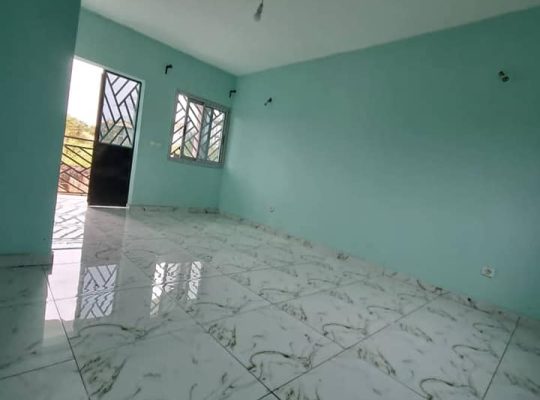 VASTE STUDIO MODERNE