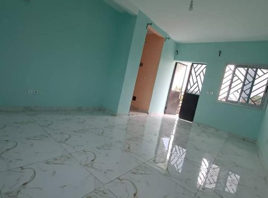 VASTE STUDIO MODERNE