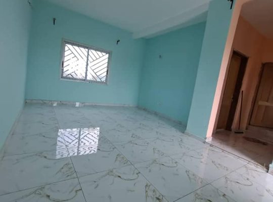 VASTE STUDIO MODERNE